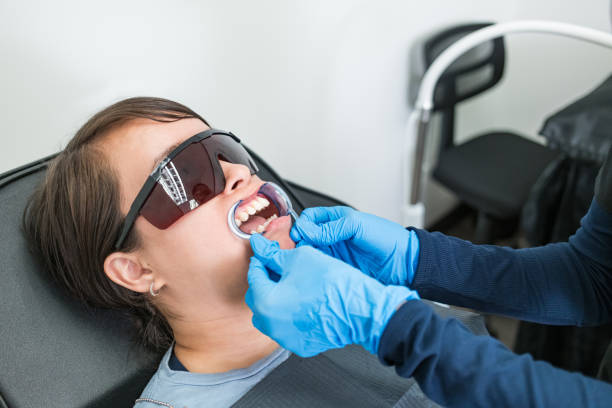 Best Emergency Root Canal Treatment in Leetsdale, PA