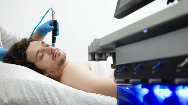 Best Walk-In Emergency Dentist in Leetsdale, PA